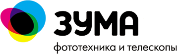 Интернет-магазин Zooma.ru Интернет-магазин Zooma.ru